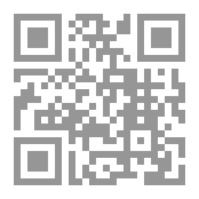 Qr Code Marit Skjölte