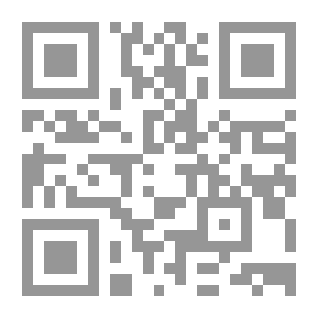 Qr Code The Great Oakdale Mystery