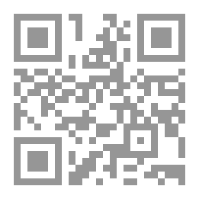 Qr Code Phenomenology Of Hegel's Thought
