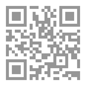 Qr Code Bill Gates Smashes Windows: How Bill Gates Upset Microsoft's Future