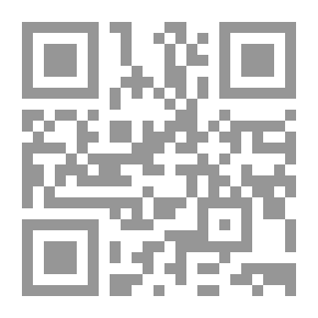 Qr Code عشرة ضوابط للصحوة الإسلامية