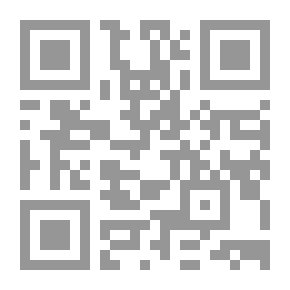 Qr Code أحاديث آذار