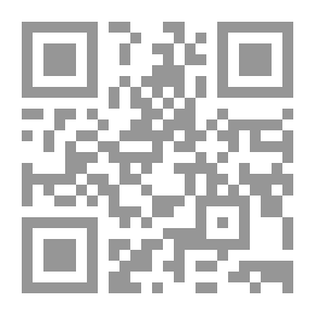 Qr Code اغلق نافذتي