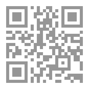 Qr Code The Kings of the East: A Romance of the Near Future