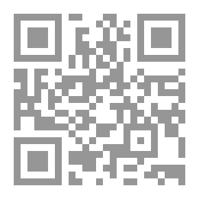 Qr Code The Octopus : A Story of California