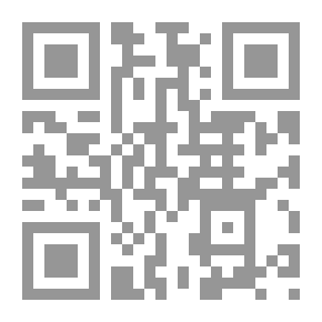 Qr Code Tweet About Happiness - Optimism And Hope