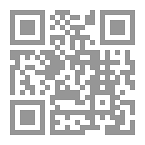 Qr Code 31 قصة