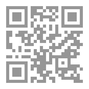 Qr Code The Last Tournament