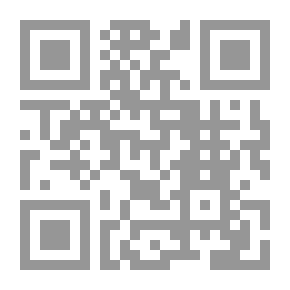 Qr Code Countess Vera; Or, The Oath Of Vengeance