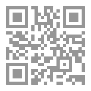 Qr Code Herein is Love A Study of the Biblical Doctrine of Love in Its Bearing on Personality, Parenthood, Teaching, and All Other Human Relationships.