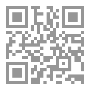 Qr Code 91 Mistakes Smart Salespeople Make