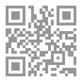 Qr Code Edwin Brothertoft