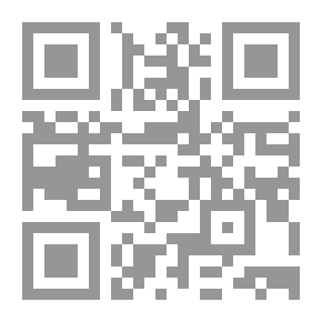 Qr Code دور الآباء المربين في التعلم والتعليم
