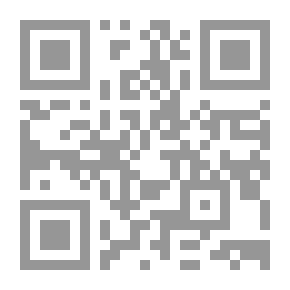 Qr Code Kokemusten koulu: Huvittava kertomus