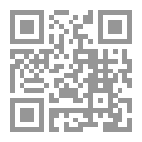 Qr Code الفيديو كليب : ظاهرة الاغانى الشبابية