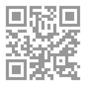 Qr Code الحل الأوحد لاغتيال الزعيم عبد الكريم قاسم