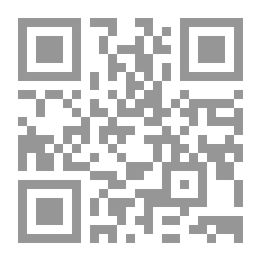 Qr Code اليهود في الحروب العالمية