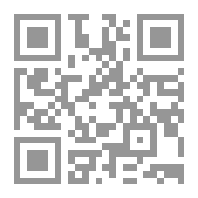 Qr Code الطفل بين التربية والثقافة
