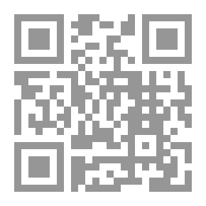 Qr Code الإشعاع النووي و الوقاية من الإشعاع و التلوث