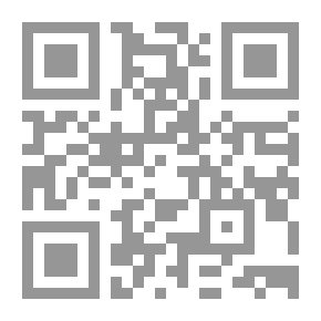 Qr Code Dramas
