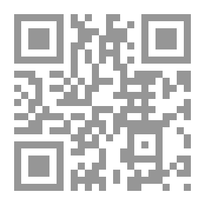 Qr Code بانش ، أو لندن شريفاري ، 6 مايو 1914