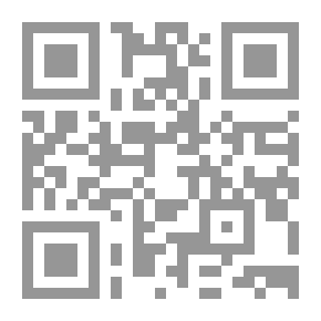 Qr Code Group 778 (Acre Group)