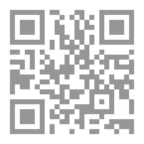 Qr Code MIONGONI MWA ITIKADI ZA KISHIA