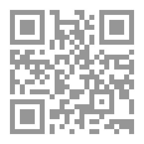 Qr Code The Master's Indwelling