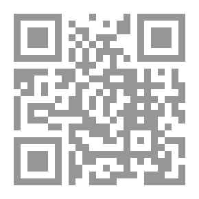 Qr Code حدد وثائق التاريخ الدستوري الإنجليزية ؛