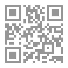 Qr Code الإعلام وحرية الرأي والتعبير