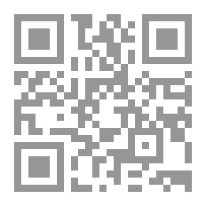 Qr Code برلين شهريا