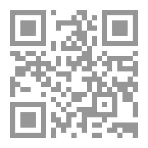 Qr Code She And Others