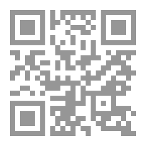 Qr Code Correspondence