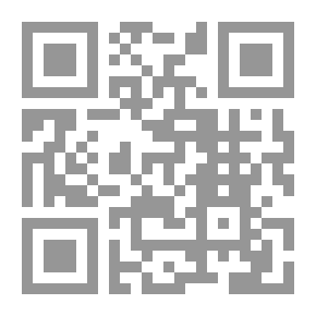 Qr Code النظم الاقتصادية المقارنة