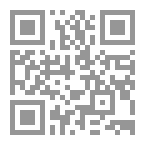 Qr Code قداس جنائزي