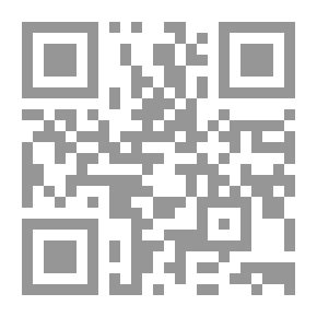 Qr Code الإسعافات الطبية الأولية ومبادئ الطب الشرعي : مصدرة بخلاصة تفصيلية في وصف جسم الإنسان