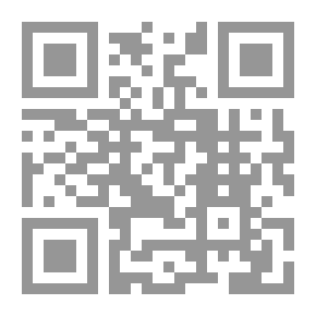 Qr Code The Physical And Psychological Health Of The Elderly