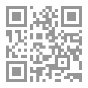 Qr Code أهم كتابا في علم النفس
