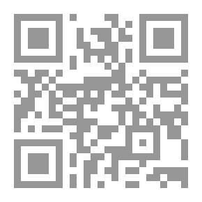 Qr Code America Between Truth And Illusion