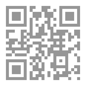 Qr Code الورد لك.. الشوك لي
