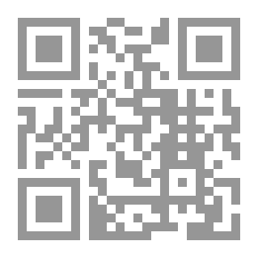 Qr Code قصص الأنبياء للأطفال