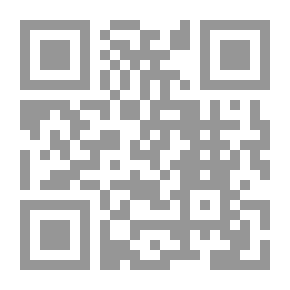 Qr Code استشراف أولي لآثار تطبيق بروتوكول كيوتو بشأن تغير المناخ على تطور السوق العالمية للنفط