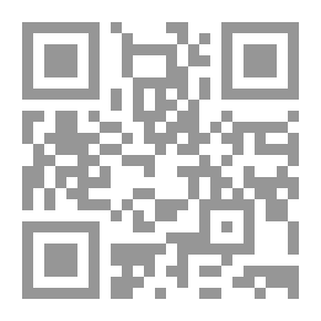 Qr Code Antitrust In The Motion Picture Industry