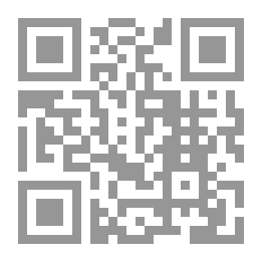 Qr Code طرائق التدريس: منهج ، إسلوب ، وسيلة