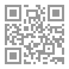 Qr Code ماذا تعرف عن البركست : الخروج البريطاني من الاتحاد الأوروبي؟