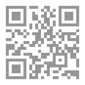Qr Code تحفة الأشراف بمعرفة الأطراف مع النكت الظراف على الأطراف (ت شرف الدين) ج8