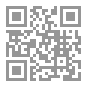 Qr Code التربية في انجلترا وأمريكا ومقارنتها بالتربية عند الأمم اللاتينية