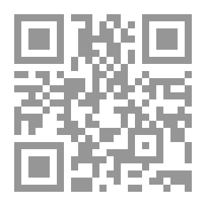 Qr Code +15 زائد خمسة عشر