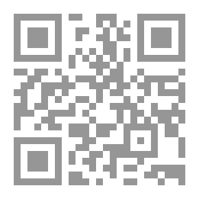 Qr Code Visual Thinking