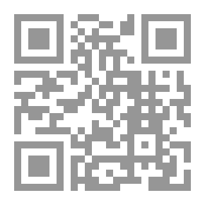 Qr Code تقييم النويدات المشعة الطبيعيه وبعض العناصر الثقيلة في رواسب نهر دجلة لمدينة الموصل